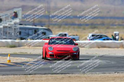 media/Mar-06-2025-Doghouse Garage (Thu) [[744e530cb1]]/1-Advanced Group/Session 3 (Turn 2)/